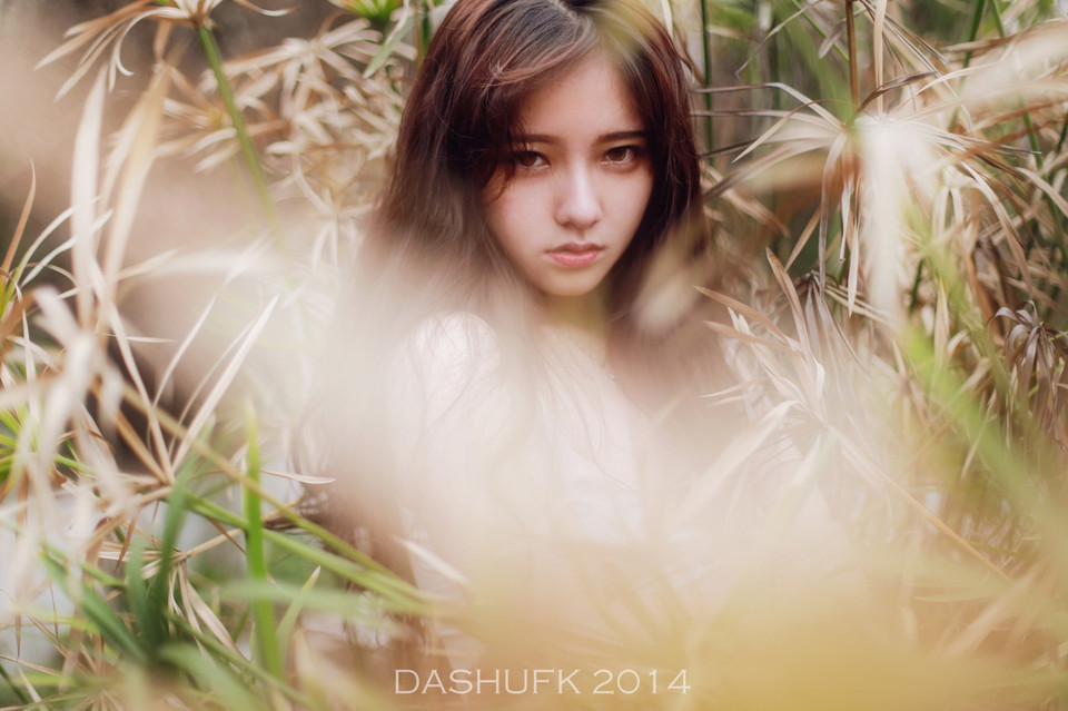 �崿����Ұ����ʹ�㴿�������� 