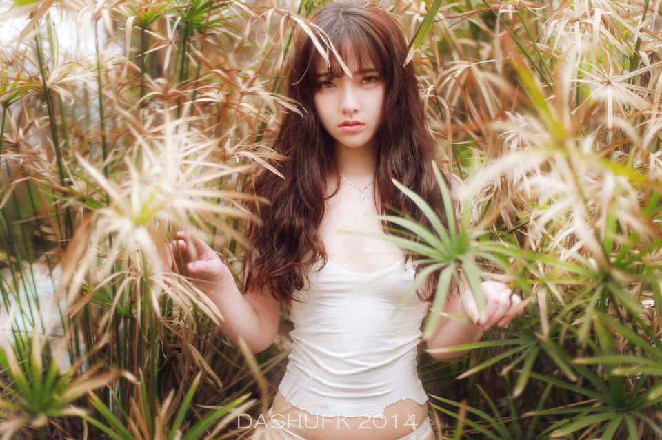 �崿����Ұ����ʹ�㴿�������� 