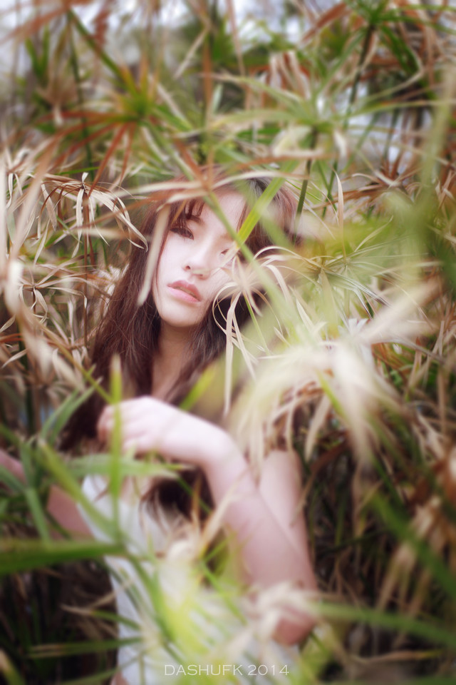 �崿����Ұ����ʹ�㴿�������� 