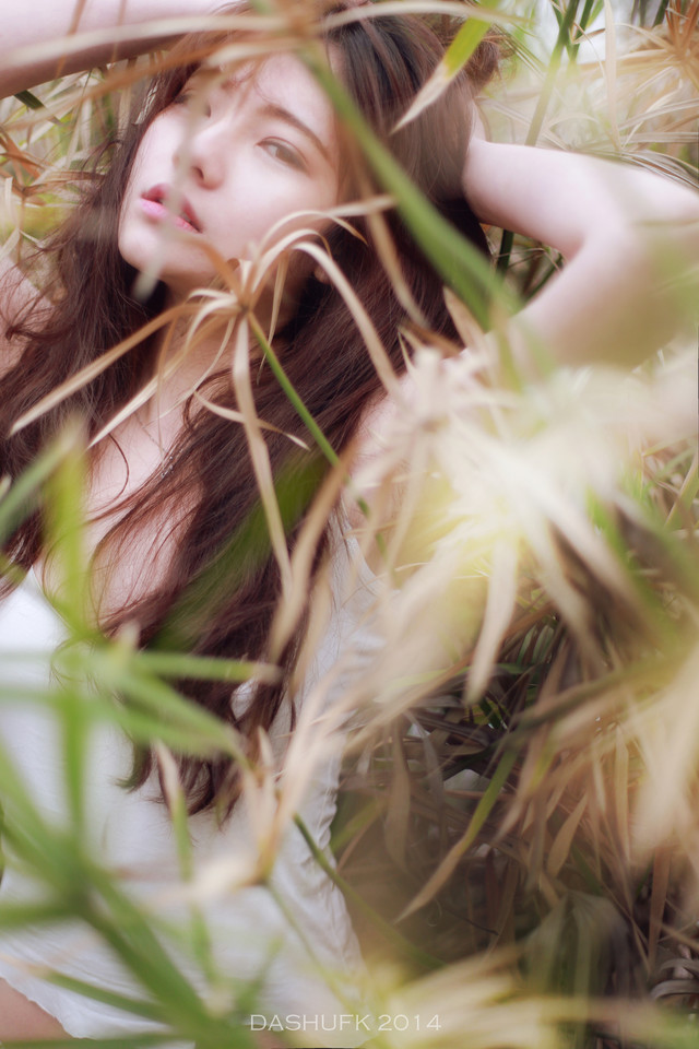 �崿����Ұ����ʹ�㴿�������� 