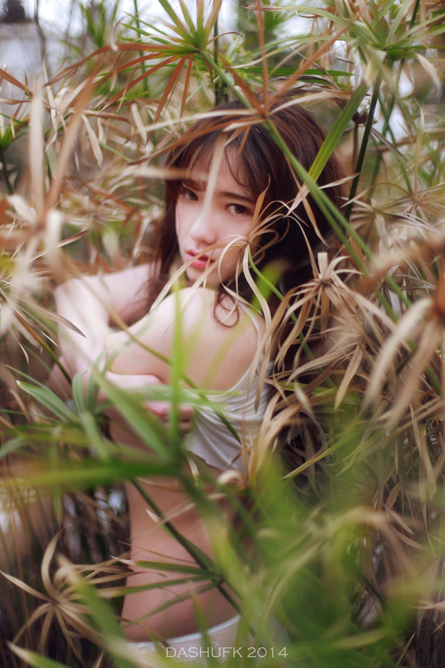 �崿����Ұ����ʹ�㴿�������� 