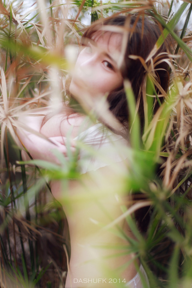 �崿����Ұ����ʹ�㴿�������� 