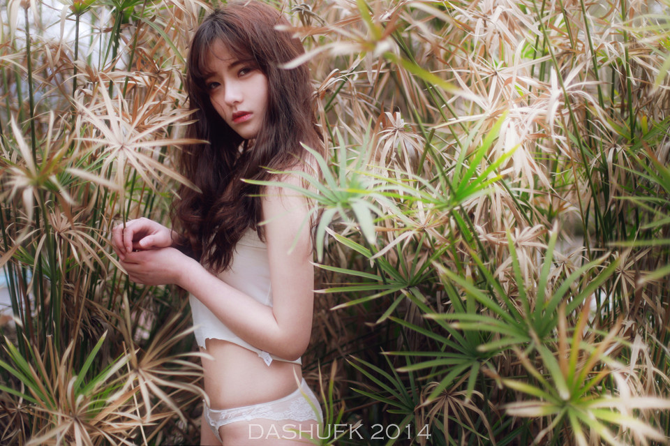 �崿����Ұ����ʹ�㴿�������� 