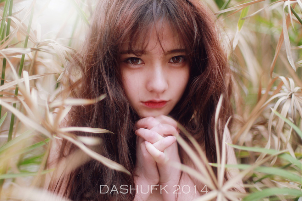 �崿����Ұ����ʹ�㴿�������� 