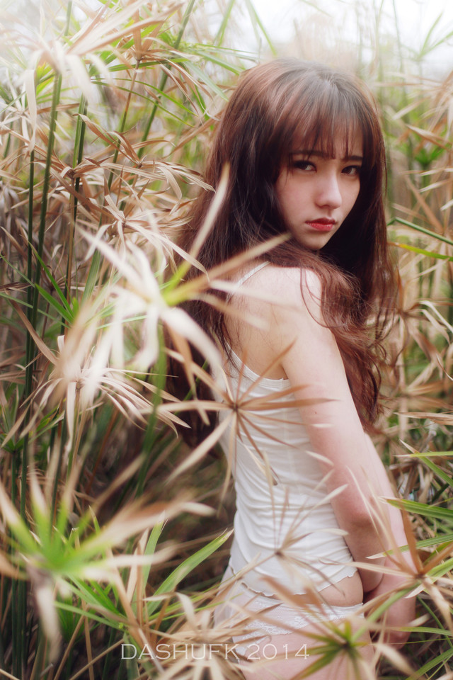 �崿����Ұ����ʹ�㴿�������� 