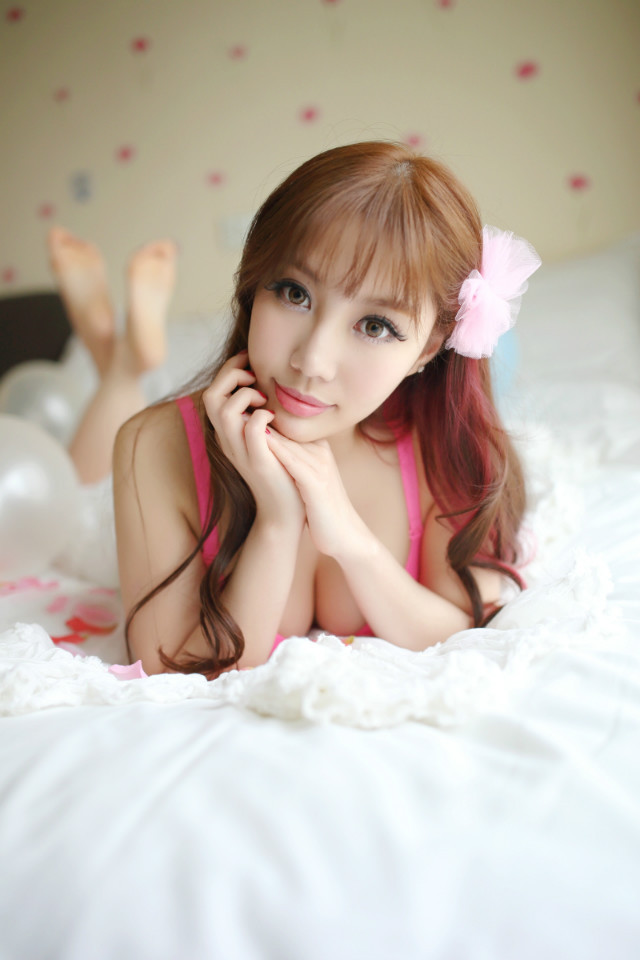 �ۺ�Ȼ���Ů��˽���ջ� 