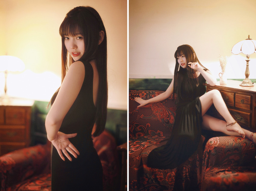 ��ˬ���йŵ������� 