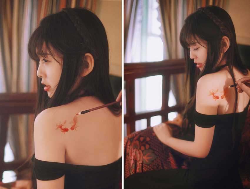 ��ˬ���йŵ������� 