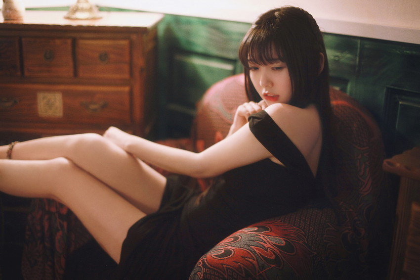 ��ˬ���йŵ������� 