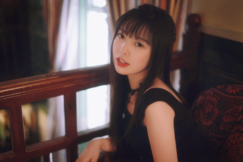 ��ˬ���йŵ������� 