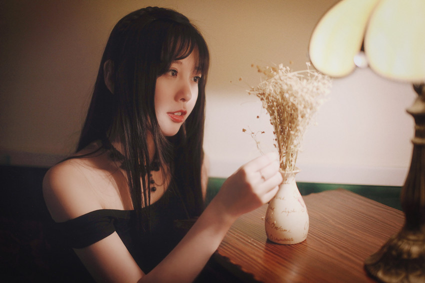 ��ˬ���йŵ������� 