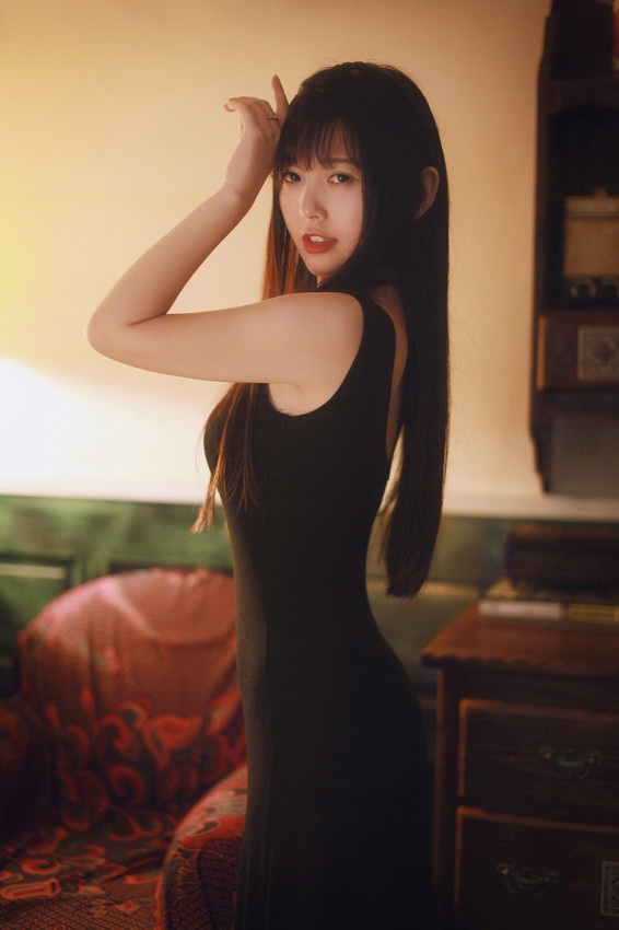 ��ˬ���йŵ������� 