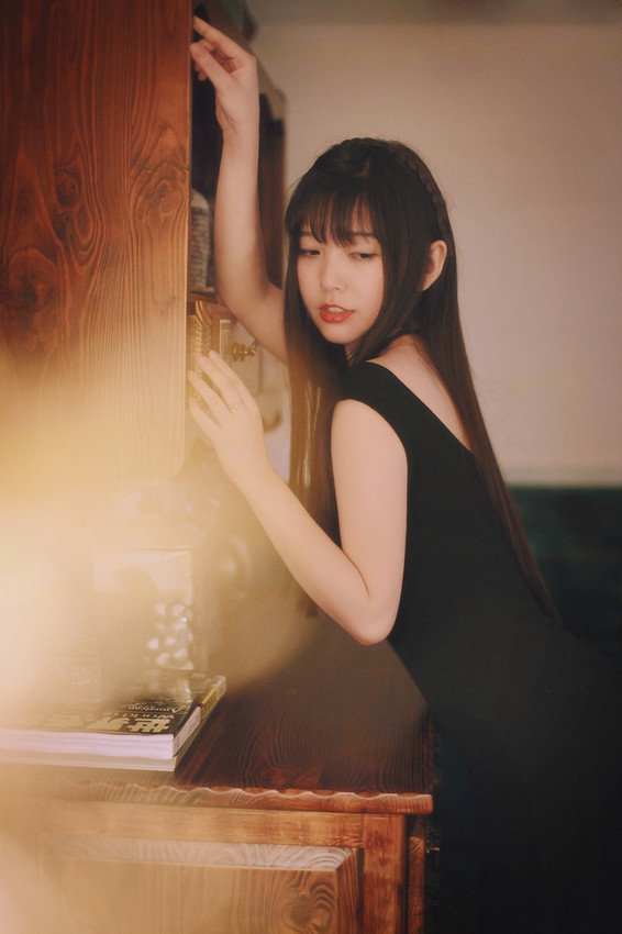 ��ˬ���йŵ������� 