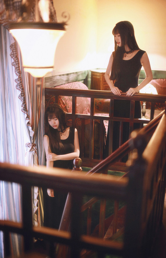 ��ˬ���йŵ������� 