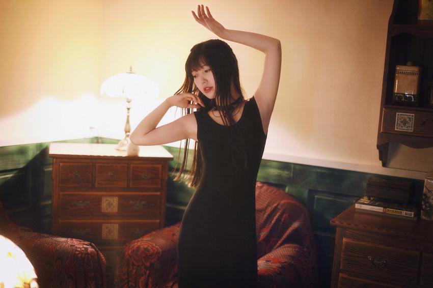 ��ˬ���йŵ������� 