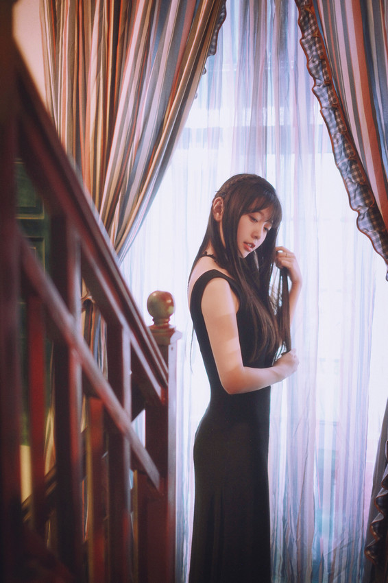 ��ˬ���йŵ������� 