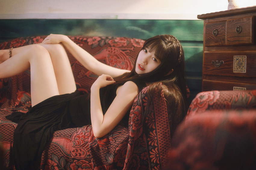 ��ˬ���йŵ������� 