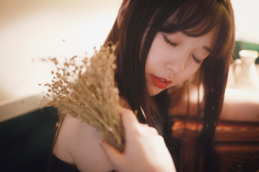 ��ˬ���йŵ������� 