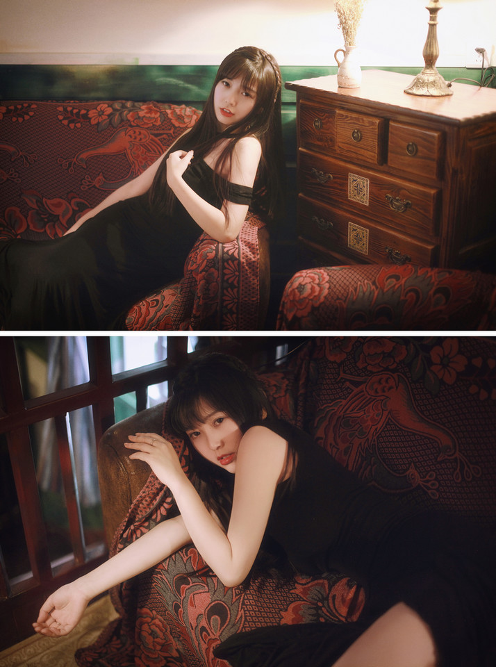 ��ˬ���йŵ������� 