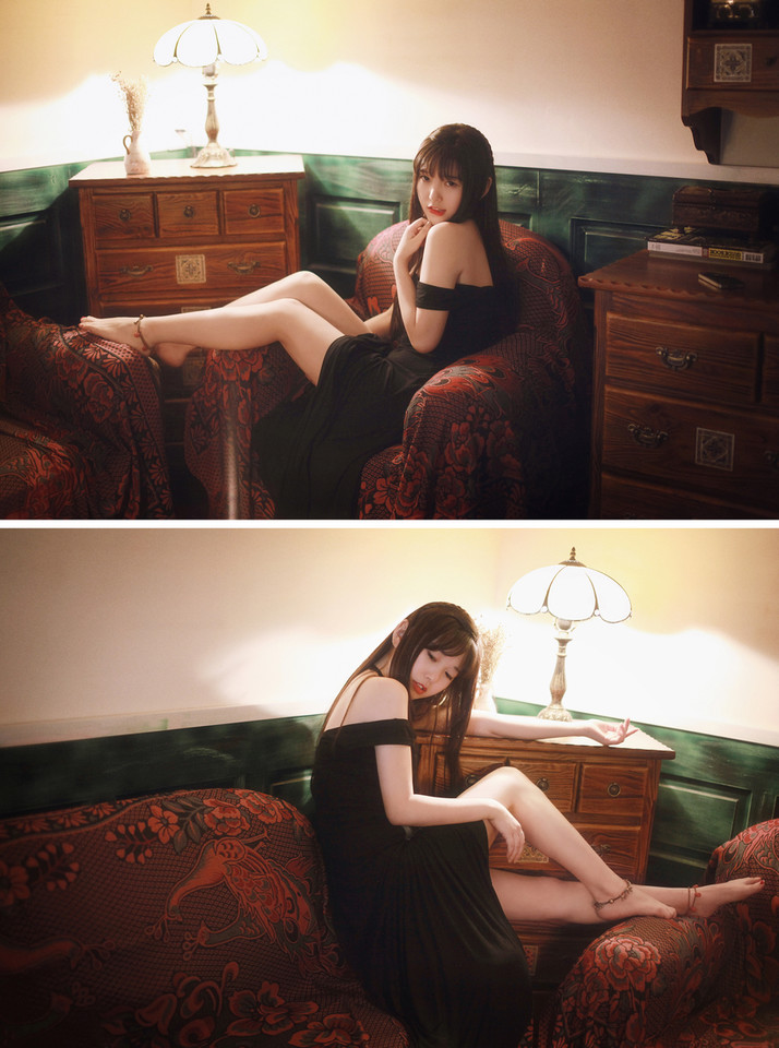 ��ˬ���йŵ������� 