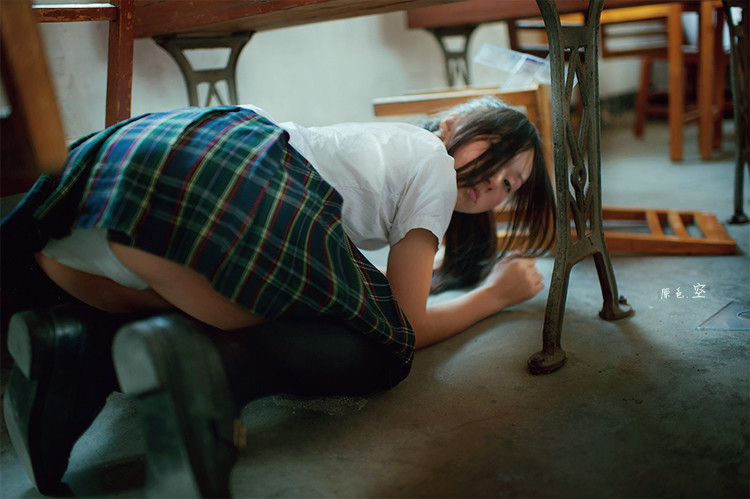 ����ѧ����У԰�ഺ����д���� 