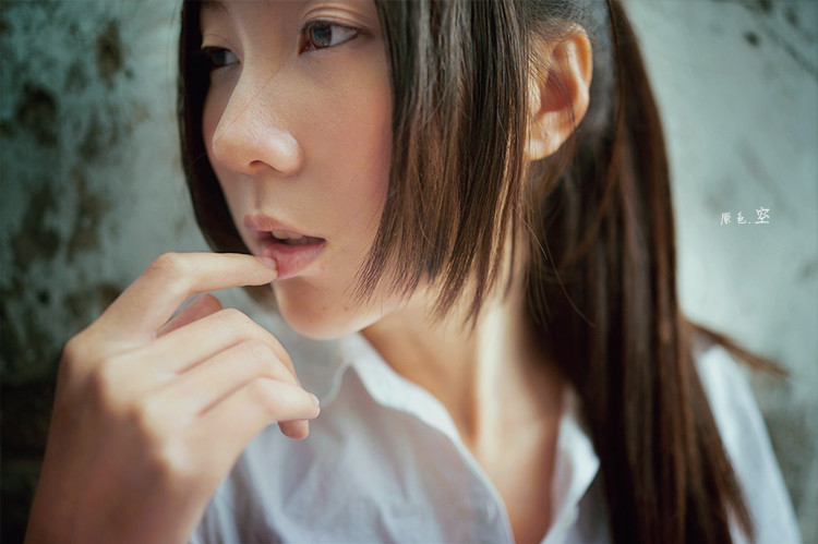 ����ѧ����У԰�ഺ����д���� 