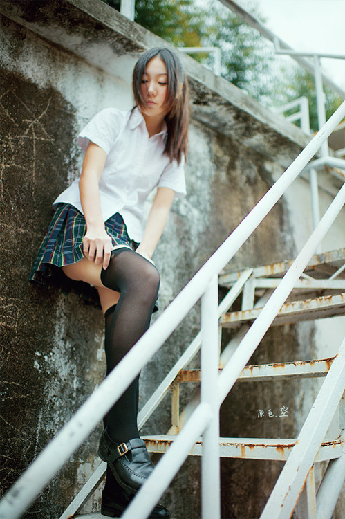 ����ѧ����У԰�ഺ����д���� 