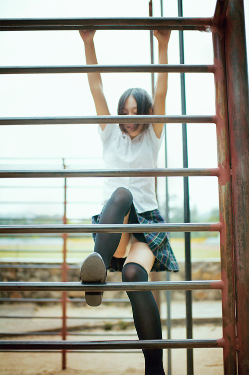 ����ѧ����У԰�ഺ����д���� 