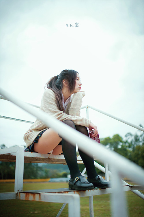 ����ѧ����У԰�ഺ����д���� 