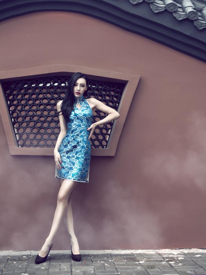 ��ģ�������й����Ը�����װ 