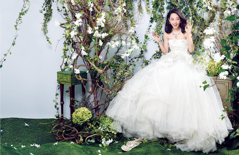 �װٺλ�ɴ�յǷ��� ��ԼΨ����ζʵ�� 