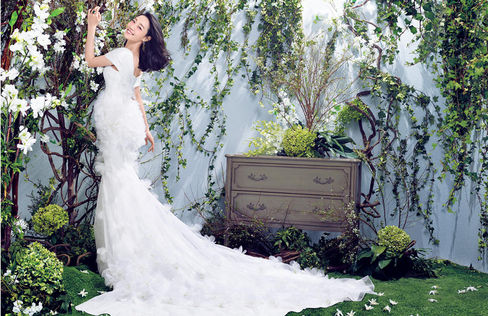 �װٺλ�ɴ�յǷ��� ��ԼΨ����ζʵ�� 