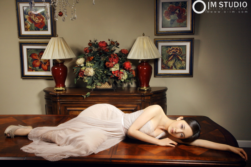 ������������֪��д�� ϴ��Ǧ����豹��� 