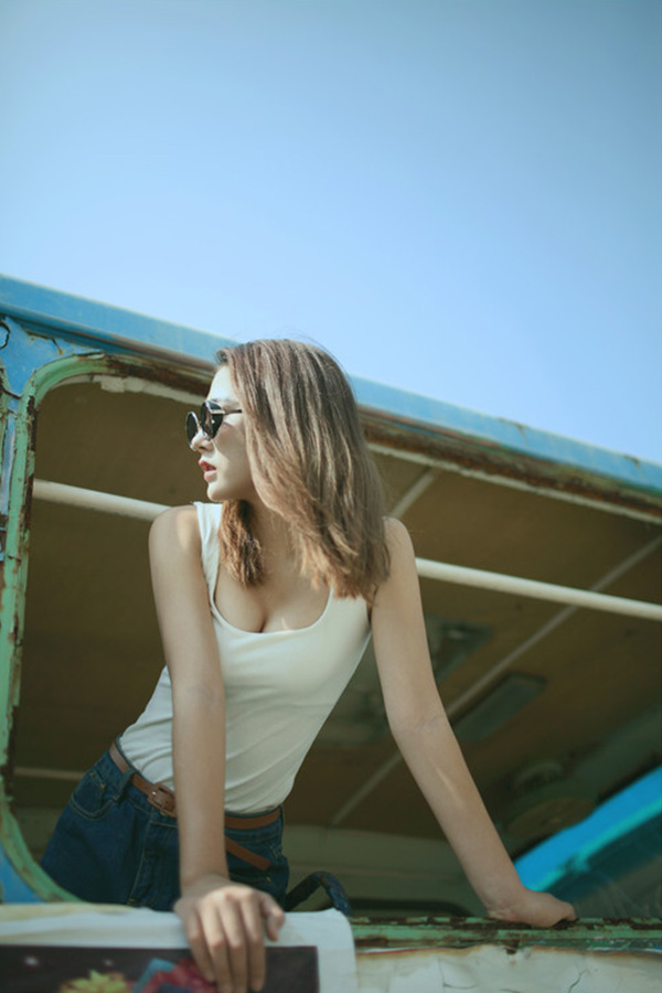 С��ˬ����,����д��,��������