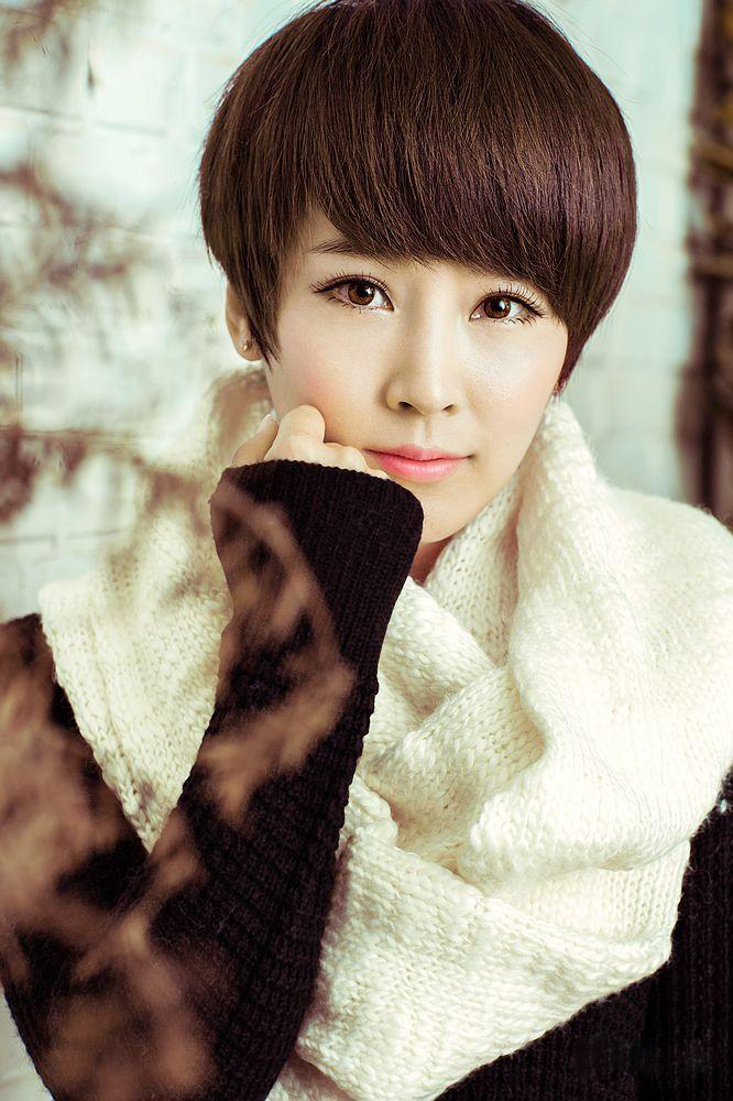 л���ˬʱ��д�� ����ů�ͽ�ʾ֪����  