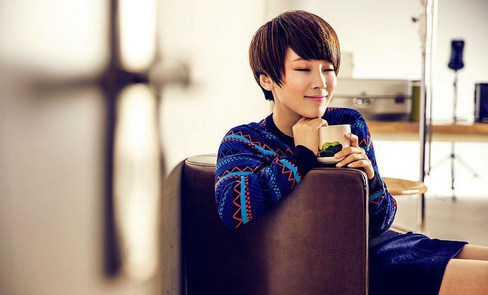 л���ˬʱ��д�� ����ů�ͽ�ʾ֪����  