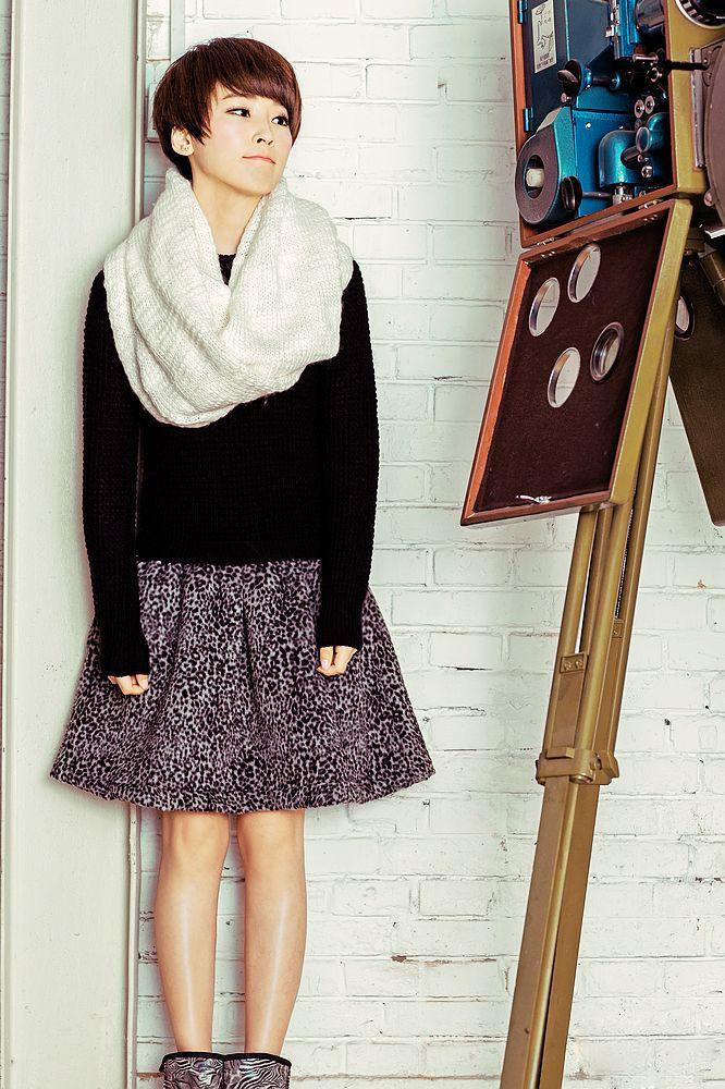 л���ˬʱ��д�� ����ů�ͽ�ʾ֪����  