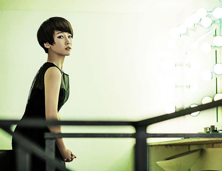 л���ˬʱ��д�� ����ů�ͽ�ʾ֪����  