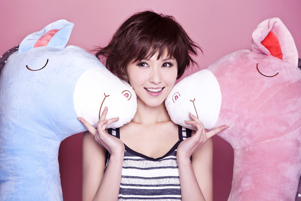 �����̷����ͽ��ο���д��  