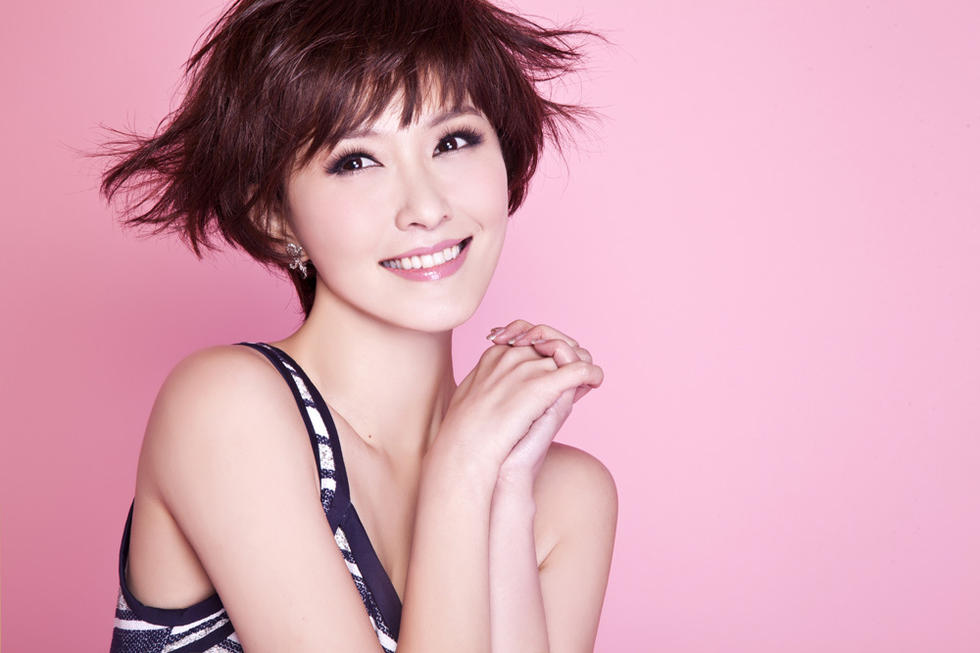 �����̷����ͽ��ο���д��  