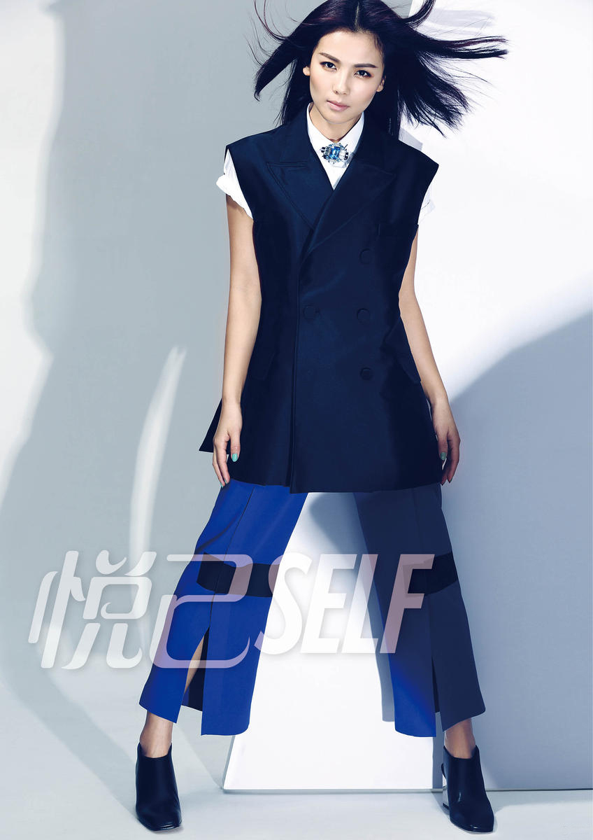 ������־��ҹƬ�ع� ��Ƥ����������������  