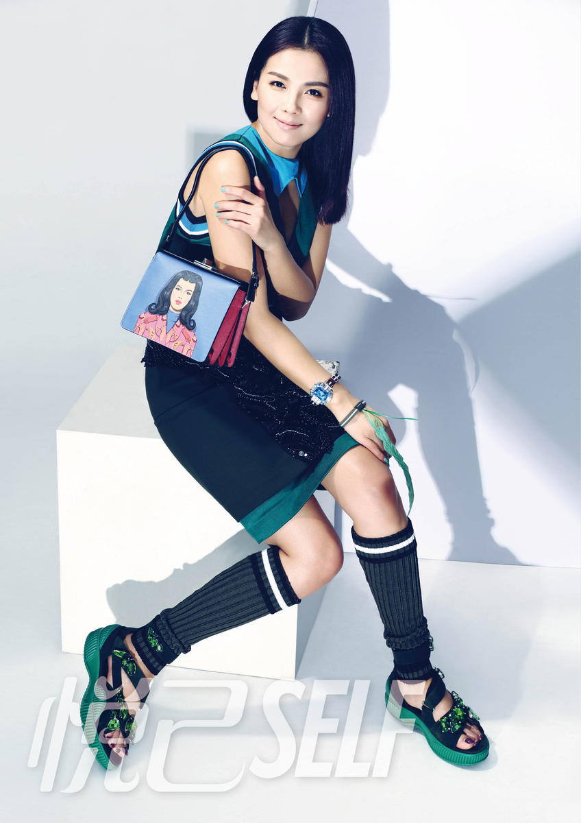 ������־��ҹƬ�ع� ��Ƥ����������������  