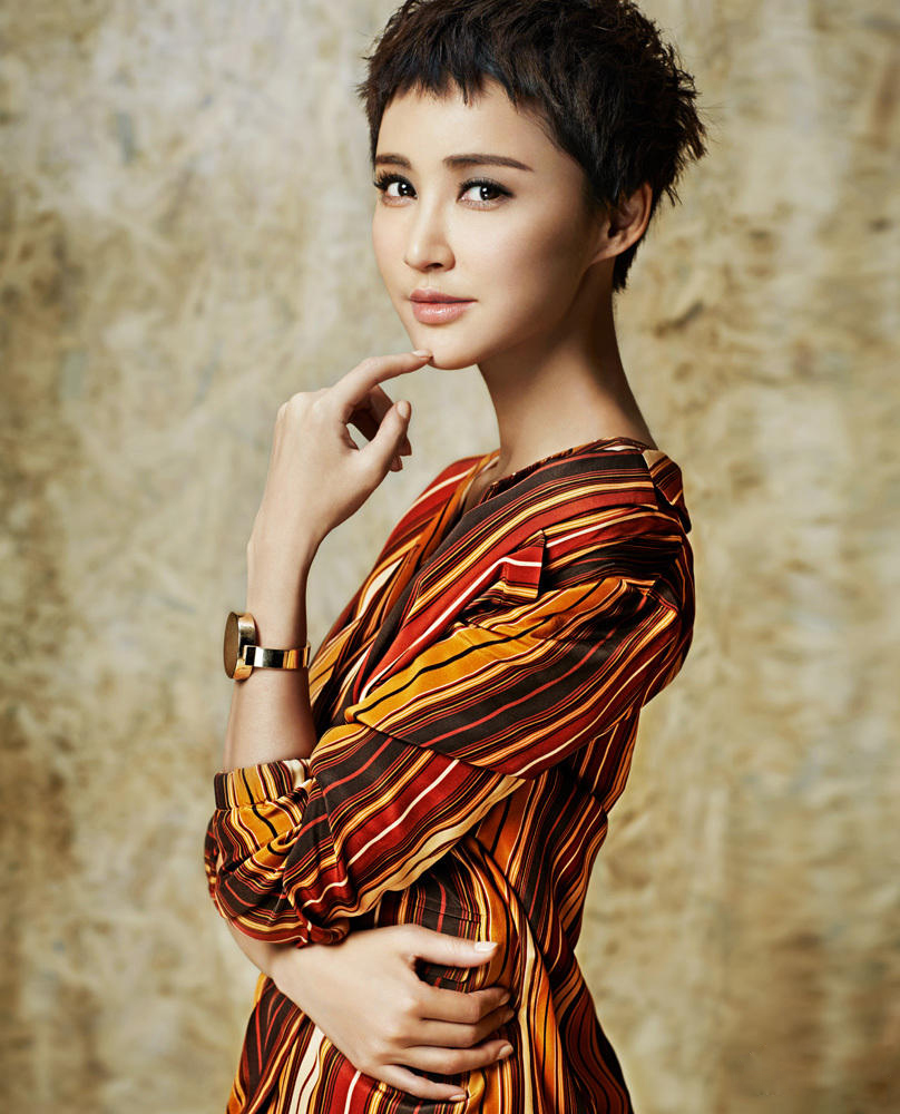 �����������־�����ع� ����̷�ڹ����������  