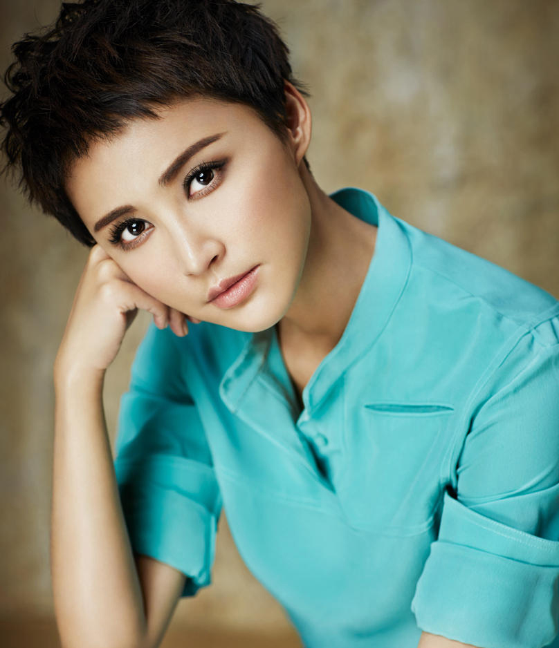 �����������־�����ع� ����̷�ڹ����������  