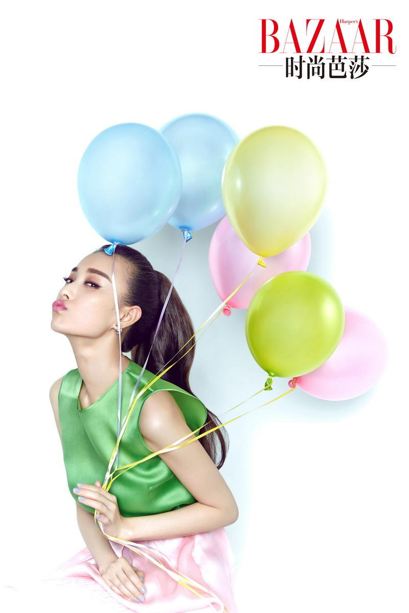 ���ݵǷ�����������ǲ�����Ů��  