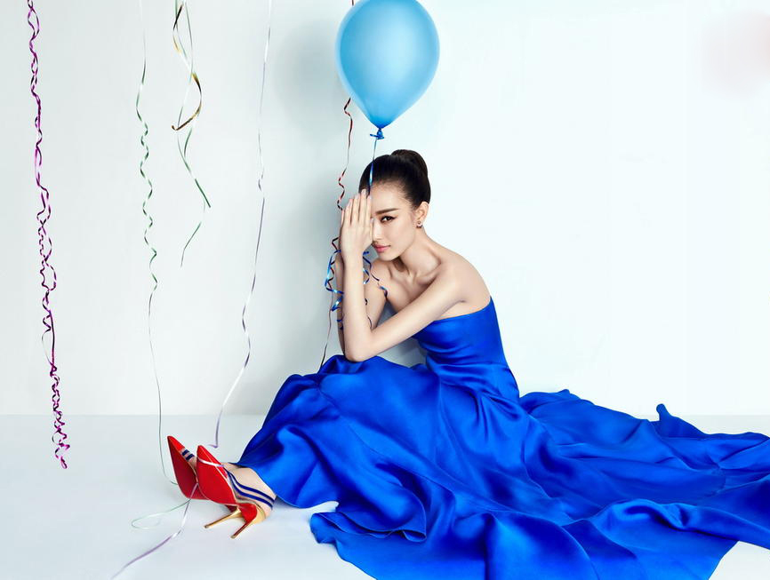 ���ݵǷ�����������ǲ�����Ů��  