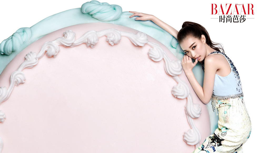 ���ݵǷ�����������ǲ�����Ů��  