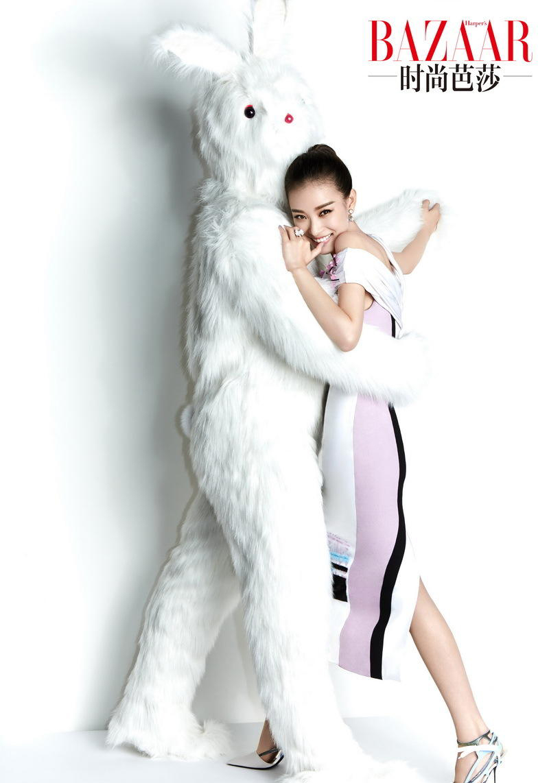 ���ݵǷ�����������ǲ�����Ů��  