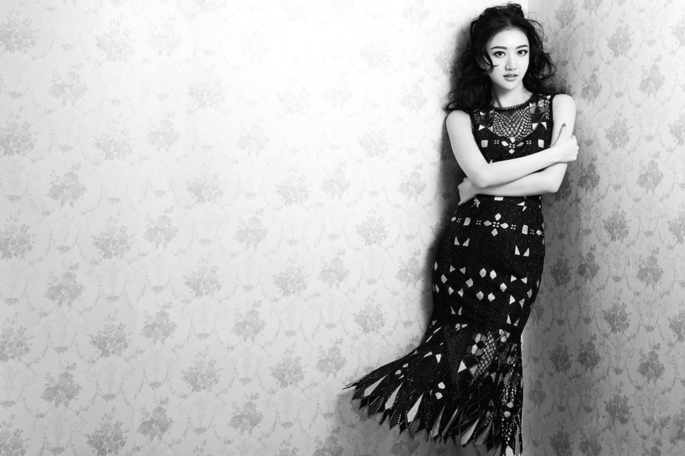 ��������ȹװ�ȴ�������־д��  