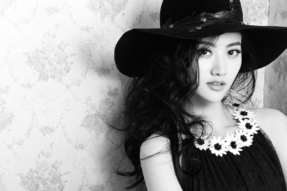 ��������ȹװ�ȴ�������־д��  